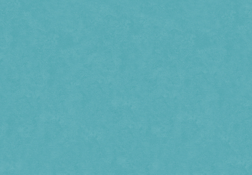 Marburger Tapete 32414 10,05 x 0,53 m Shades 2026 / Kids Wall 2026